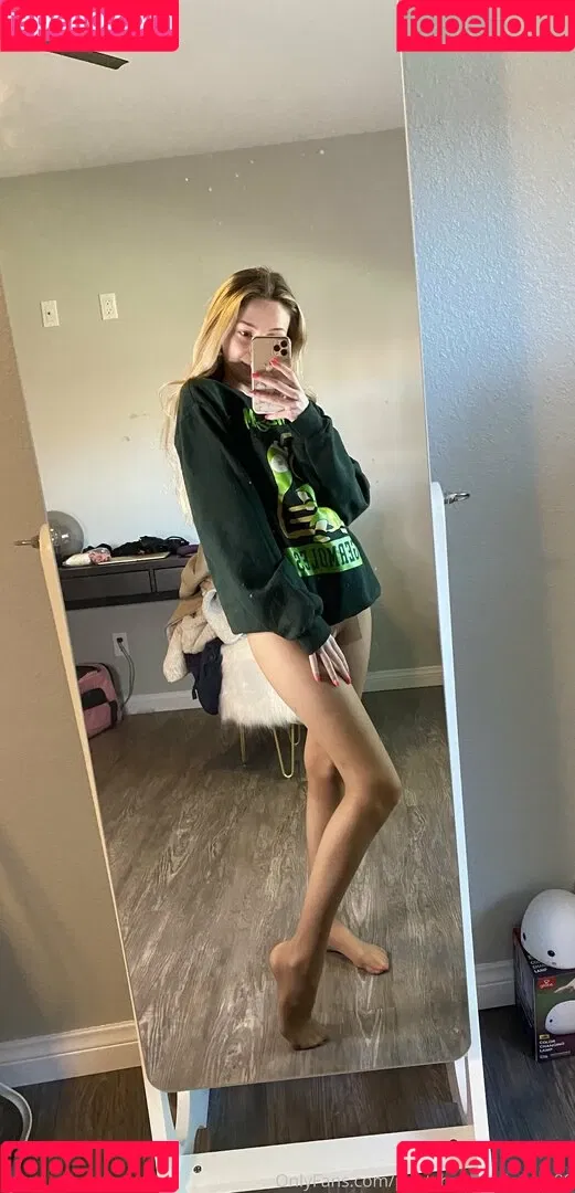 pantyhose_princess99 Onlyfans Photo Gallery 