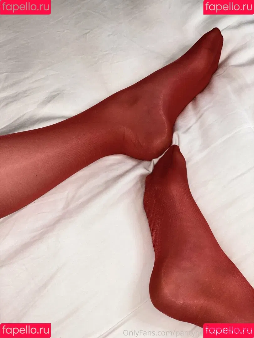 pantyhose_princess99 Onlyfans Photo Gallery 