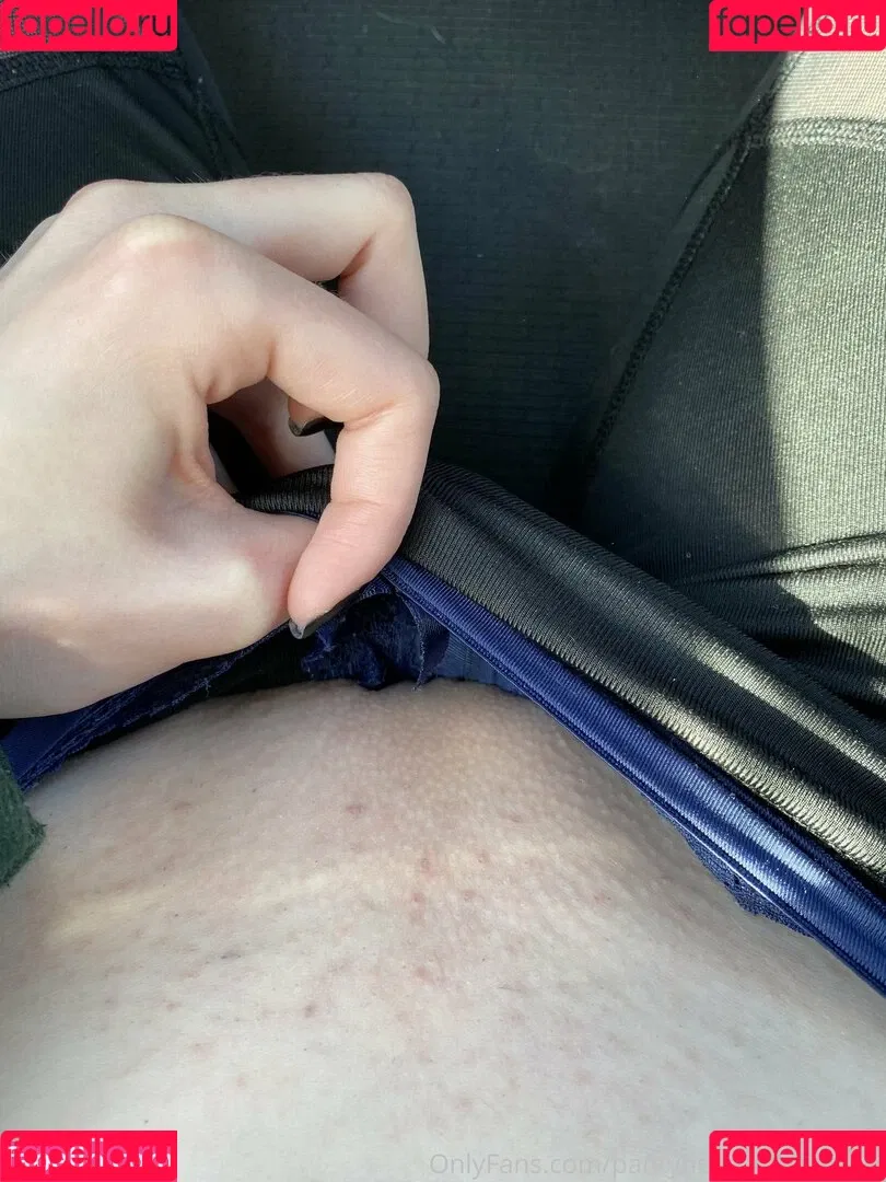 pantyhose_princess99 Onlyfans Photo Gallery 