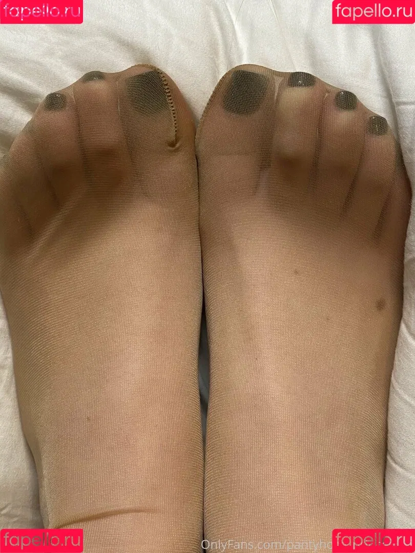 pantyhose_princess99 Onlyfans Photo Gallery 