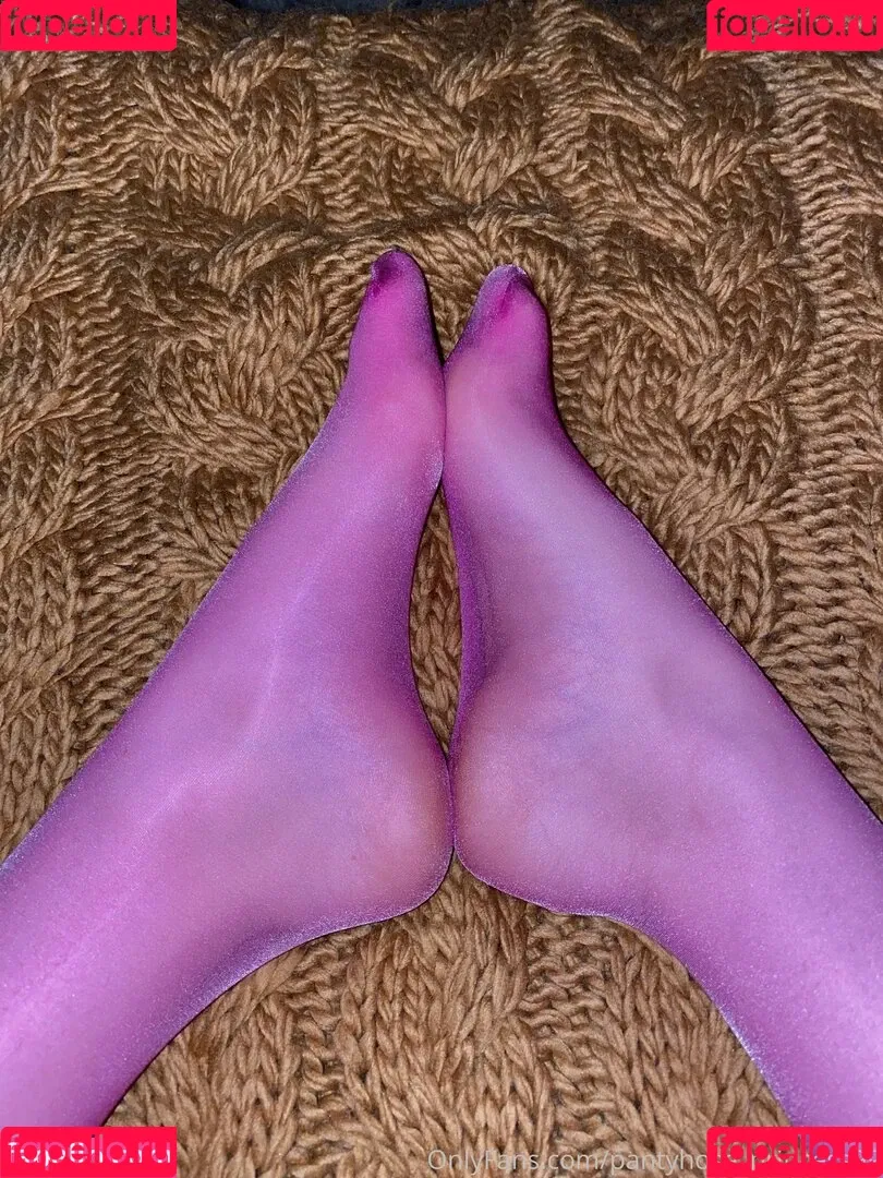 pantyhose_princess99 Onlyfans Photo Gallery 
