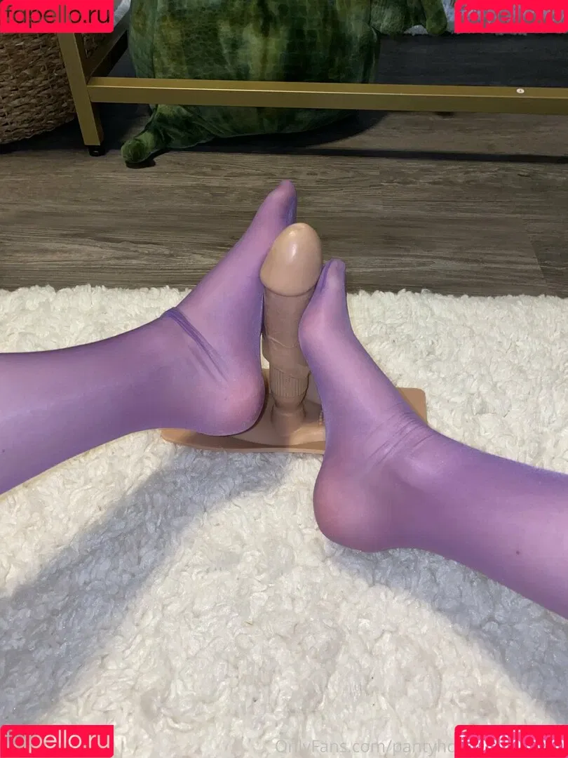 pantyhose_princess99 Onlyfans Photo Gallery 