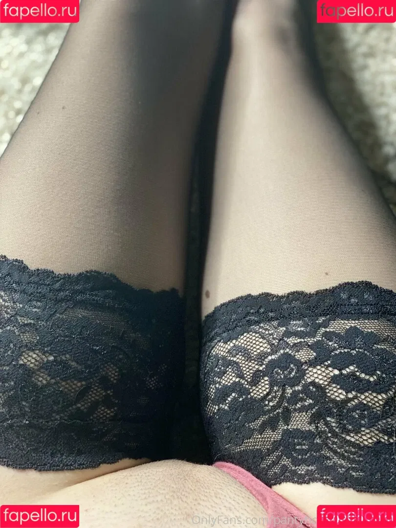 pantyhose_princess99 Onlyfans Photo Gallery 