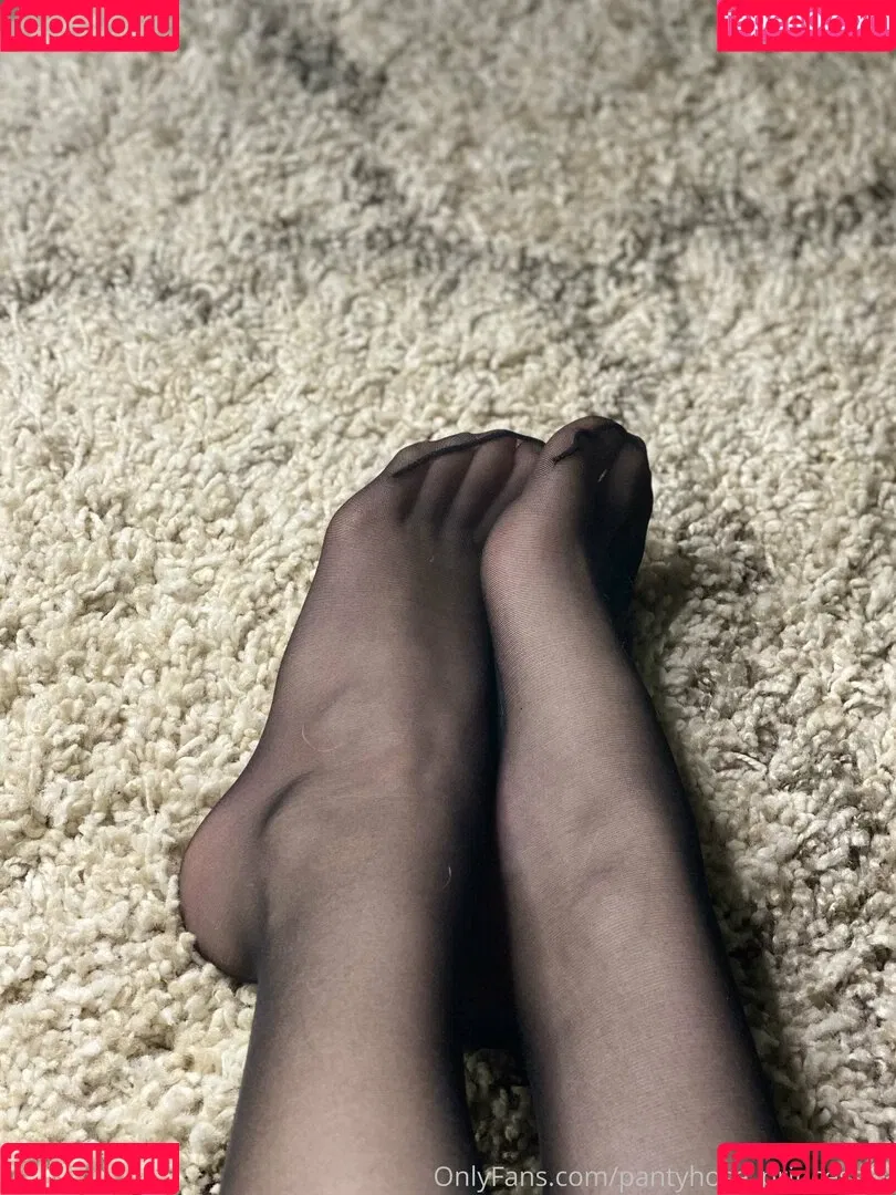 pantyhose_princess99 Onlyfans Photo Gallery 