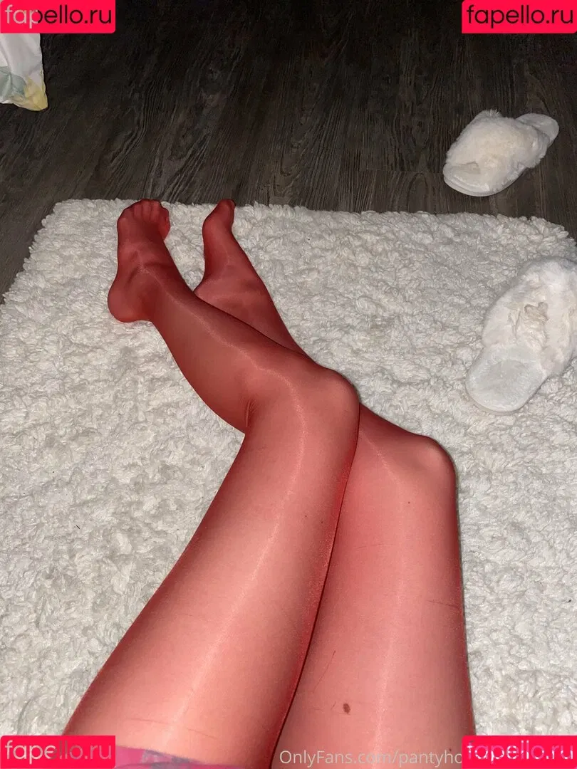 pantyhose_princess99 Onlyfans Photo Gallery 