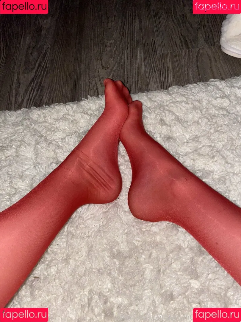 pantyhose_princess99 Onlyfans Photo Gallery 