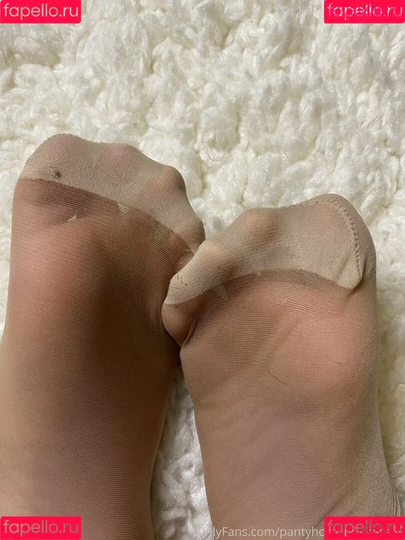 pantyhose_princess99 Onlyfans Photo Gallery 