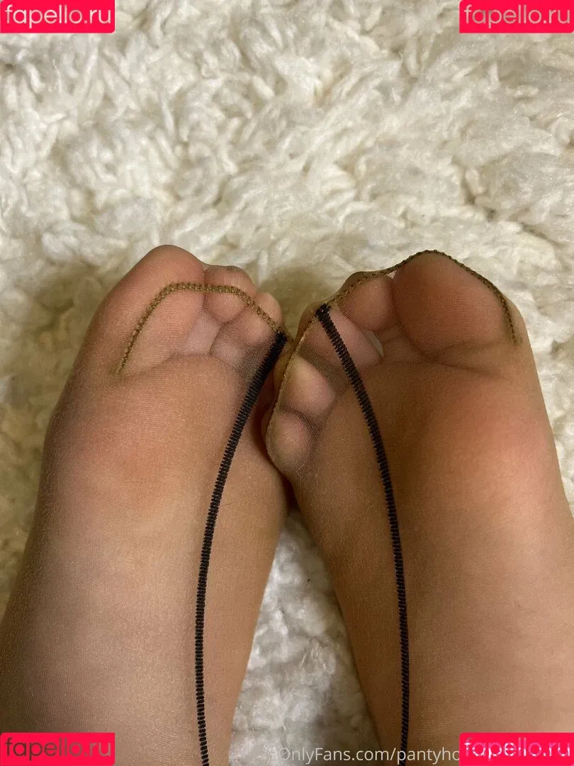pantyhose_princess99 Onlyfans Photo Gallery 