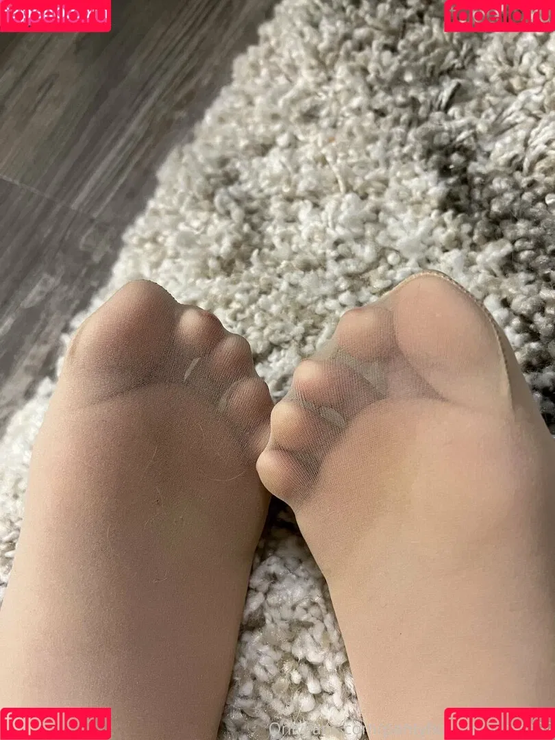 pantyhose_princess99 Onlyfans Photo Gallery 