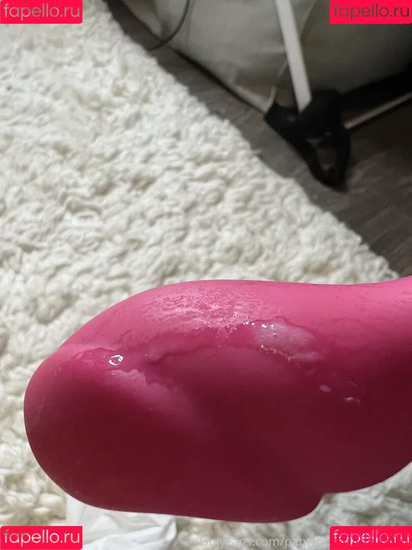 pantyhose_princess99 Onlyfans Photo Gallery 