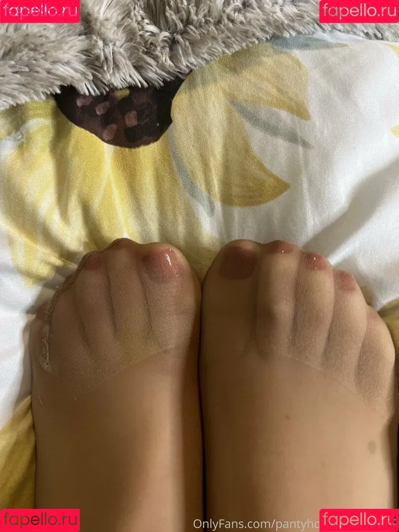 pantyhose_princess99 Onlyfans Photo Gallery 