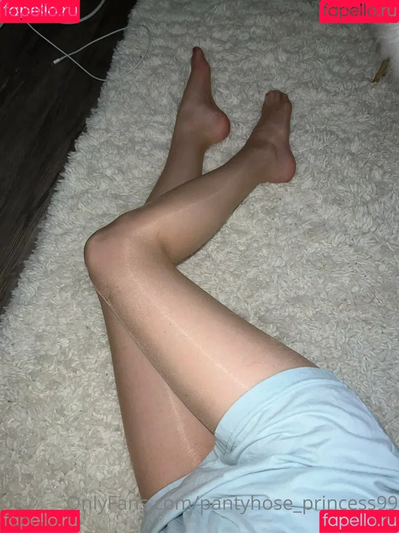 pantyhose_princess99 Onlyfans Photo Gallery 