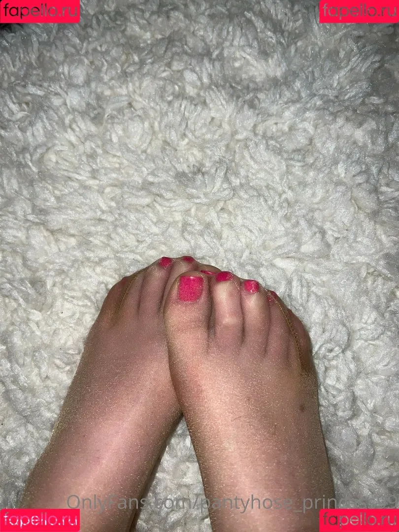 pantyhose_princess99 Onlyfans Photo Gallery 