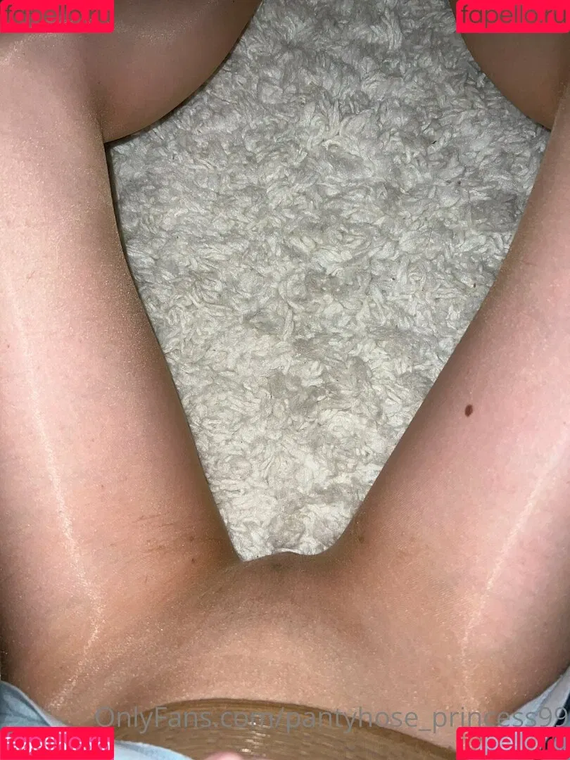 pantyhose_princess99 Onlyfans Photo Gallery 