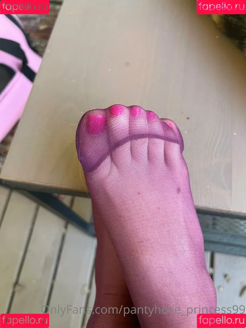 pantyhose_princess99 Onlyfans Photo Gallery 