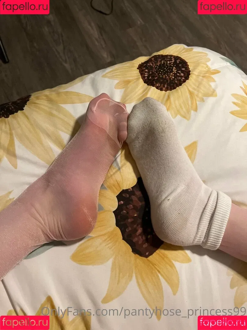 pantyhose_princess99 Onlyfans Photo Gallery 