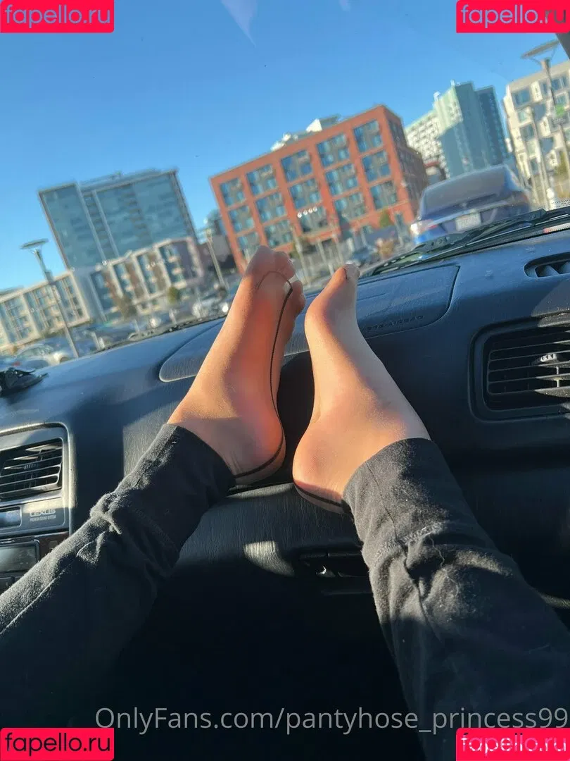 pantyhose_princess99 Onlyfans Photo Gallery 