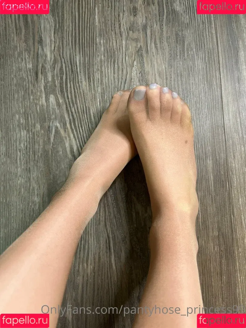 pantyhose_princess99 Onlyfans Photo Gallery 