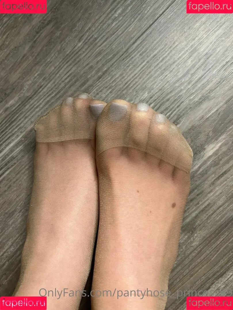 pantyhose_princess99 Onlyfans Photo Gallery 