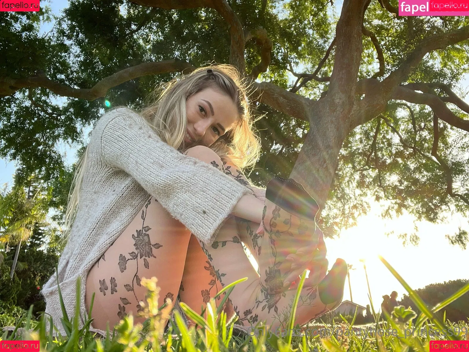 pantyhose_princess99 Onlyfans Photo Gallery 