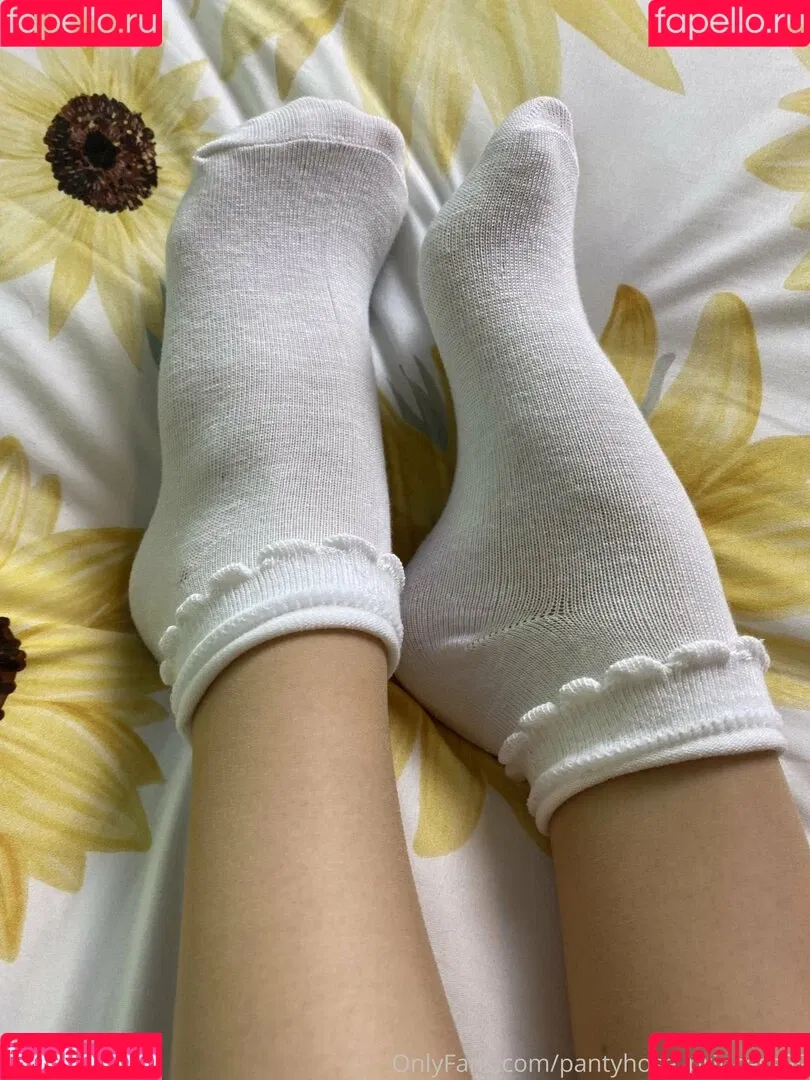 pantyhose_princess99 Onlyfans Photo Gallery 
