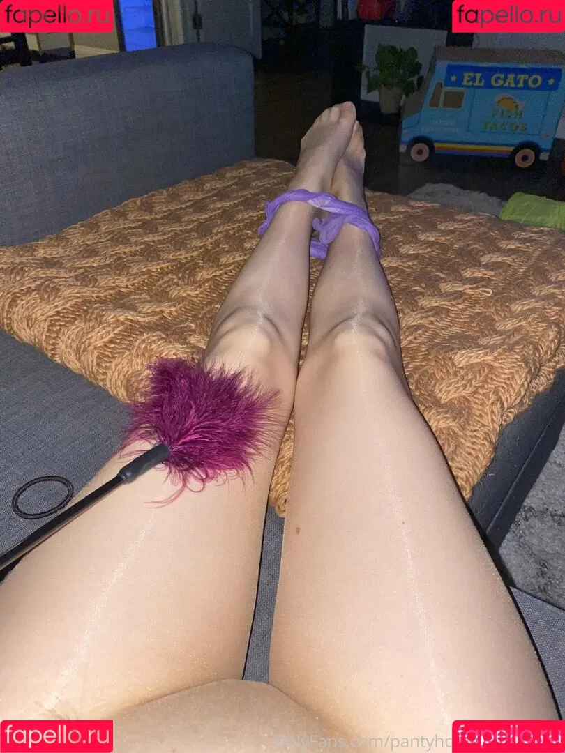 pantyhose_princess99 Onlyfans Photo Gallery 
