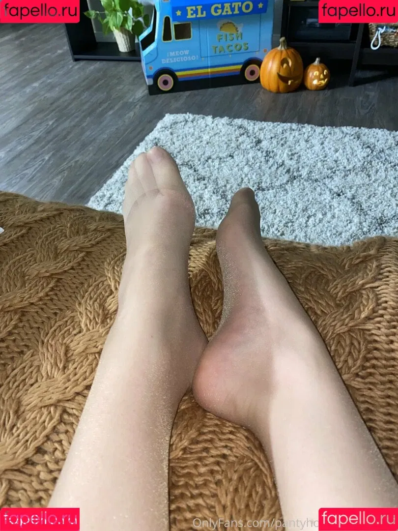 pantyhose_princess99 Onlyfans Photo Gallery 
