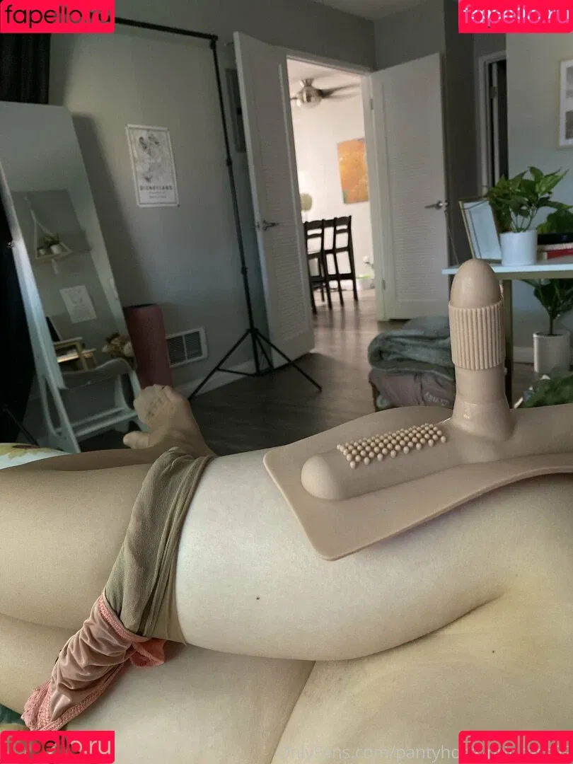 pantyhose_princess99 Onlyfans Photo Gallery 