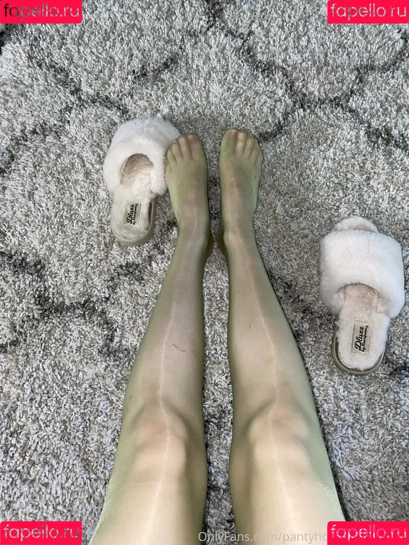 pantyhose_princess99 Onlyfans Photo Gallery 