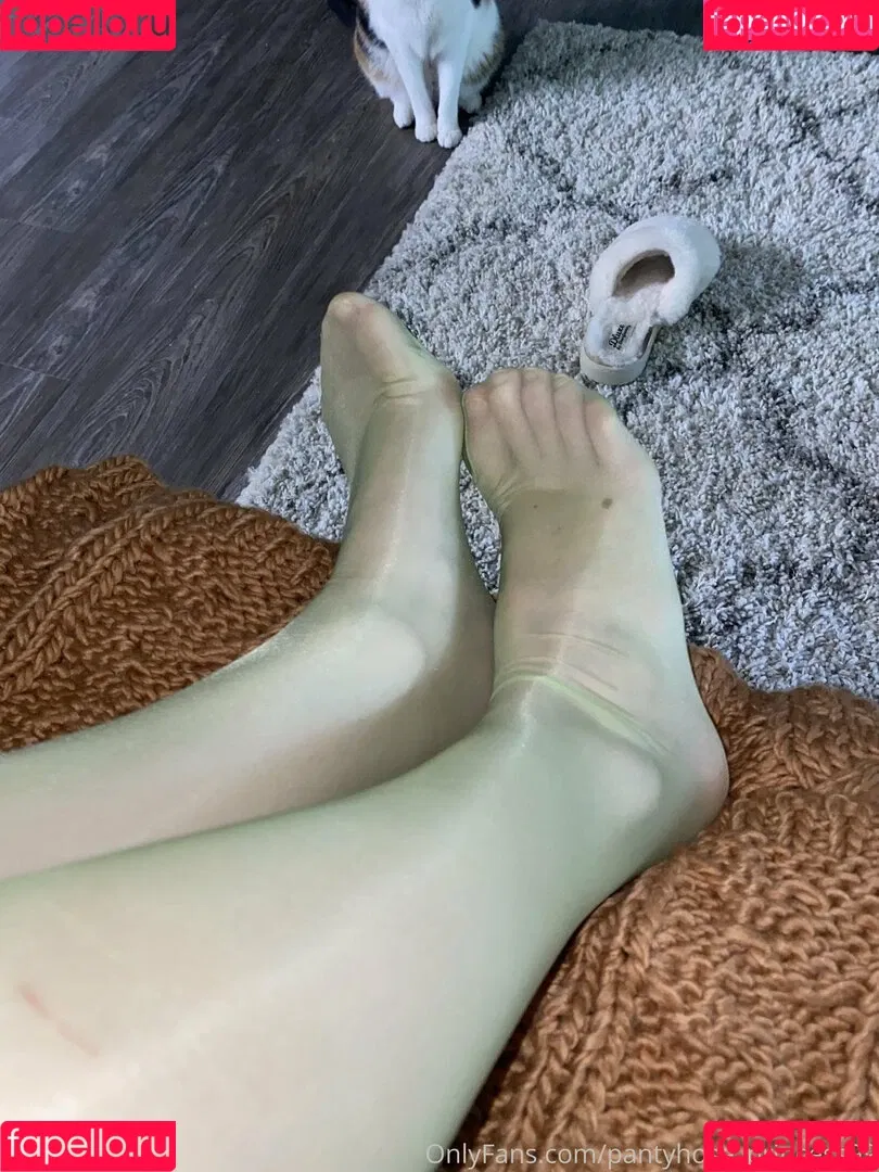 pantyhose_princess99 Onlyfans Photo Gallery 