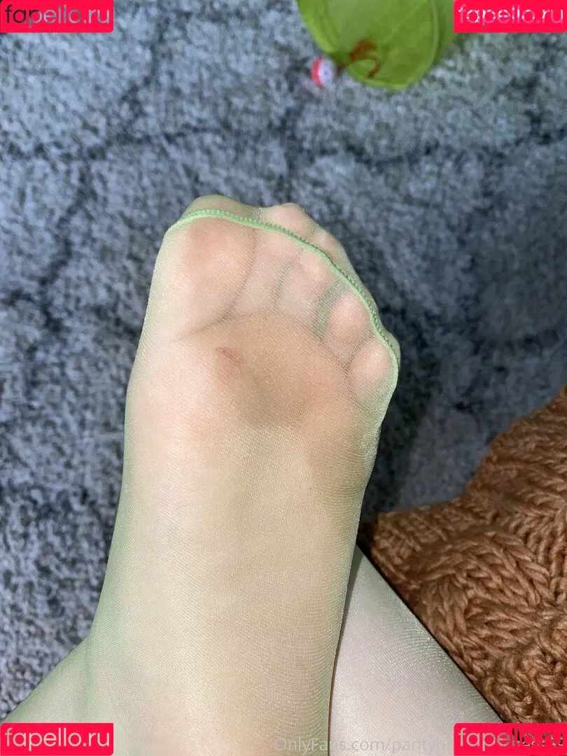 pantyhose_princess99 Onlyfans Photo Gallery 
