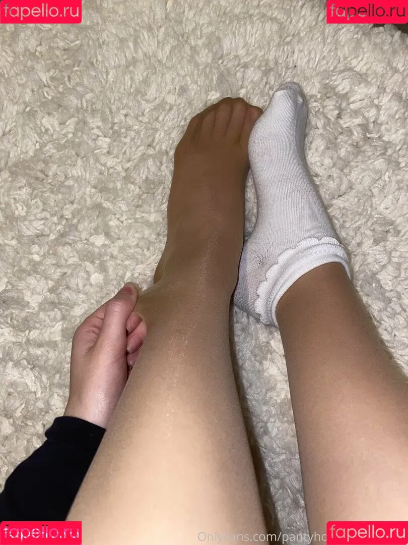 pantyhose_princess99 Onlyfans Photo Gallery 