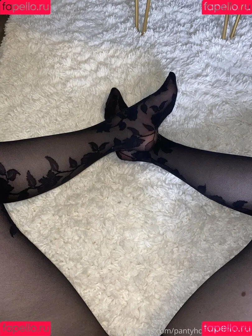 pantyhose_princess99 Onlyfans Photo Gallery 