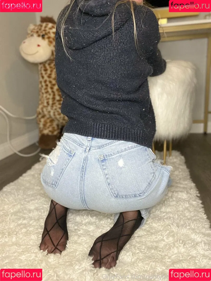 pantyhose_princess99 Onlyfans Photo Gallery 