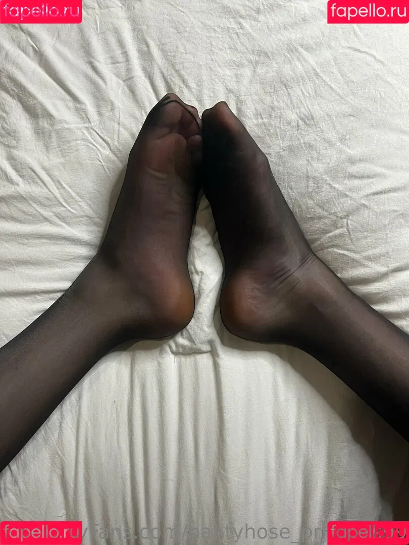 pantyhose_princess99 Onlyfans Photo Gallery 