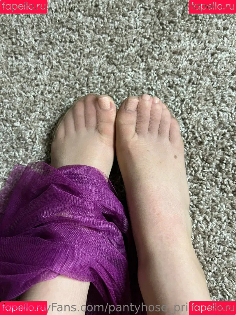 pantyhose_princess99 Onlyfans Photo Gallery 