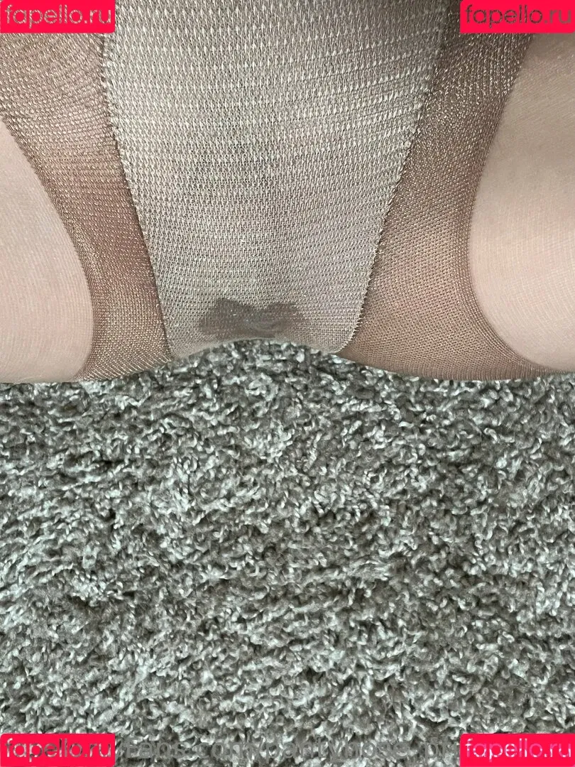 pantyhose_princess99 Onlyfans Photo Gallery 