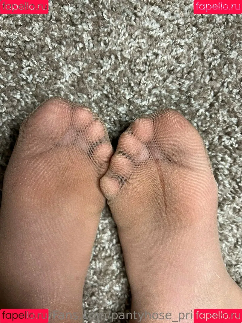 pantyhose_princess99 Onlyfans Photo Gallery 