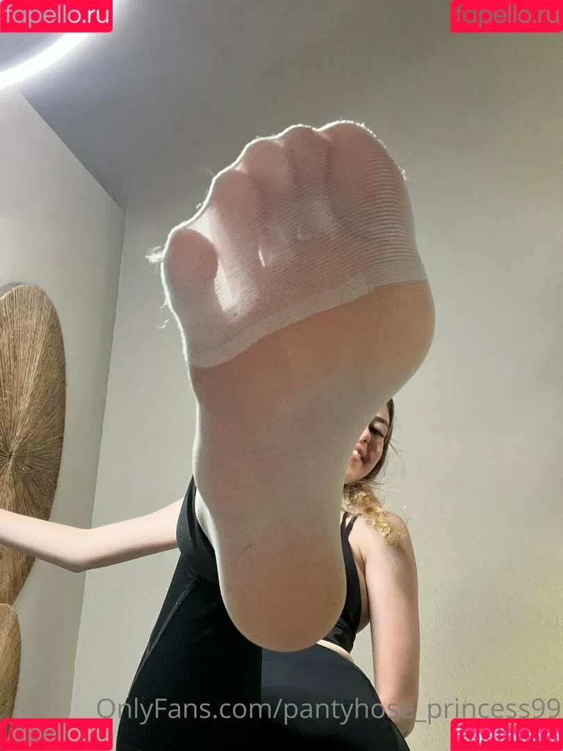 pantyhose_princess99 Onlyfans Photo Gallery 