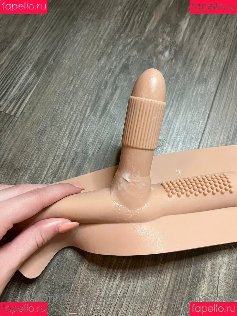 pantyhose_princess99 Onlyfans Photo Gallery 