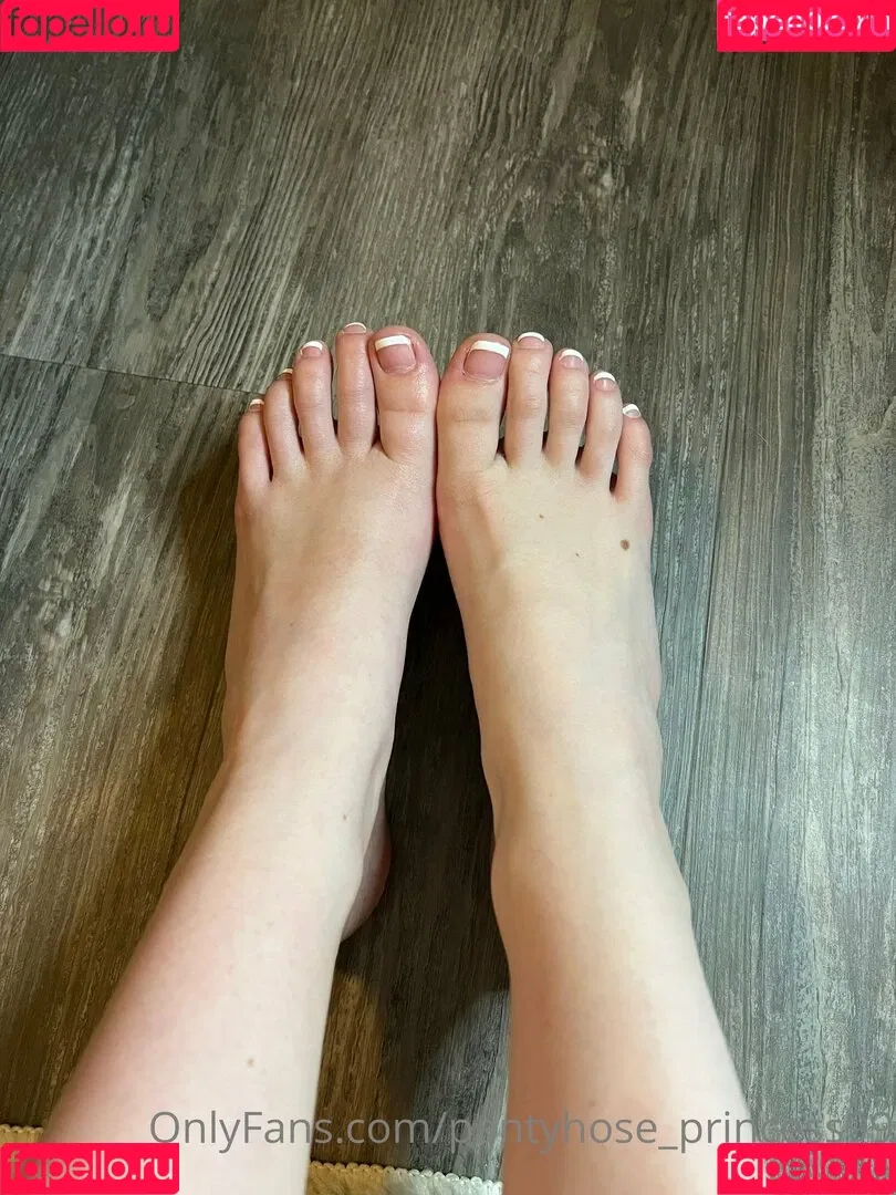 pantyhose_princess99 Onlyfans Photo Gallery 