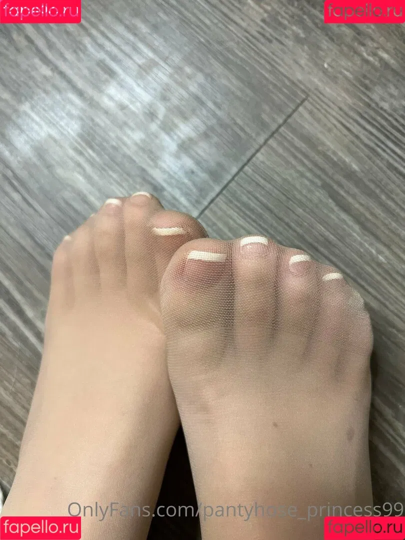pantyhose_princess99 Onlyfans Photo Gallery 