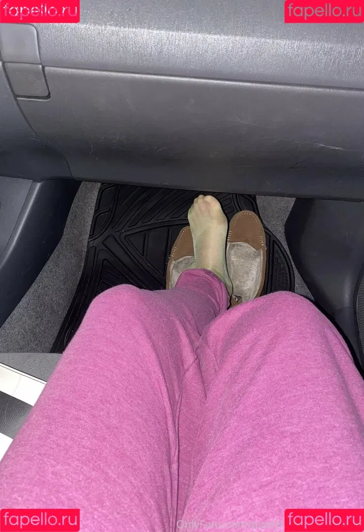 pantyhose_princess99 Onlyfans Photo Gallery 
