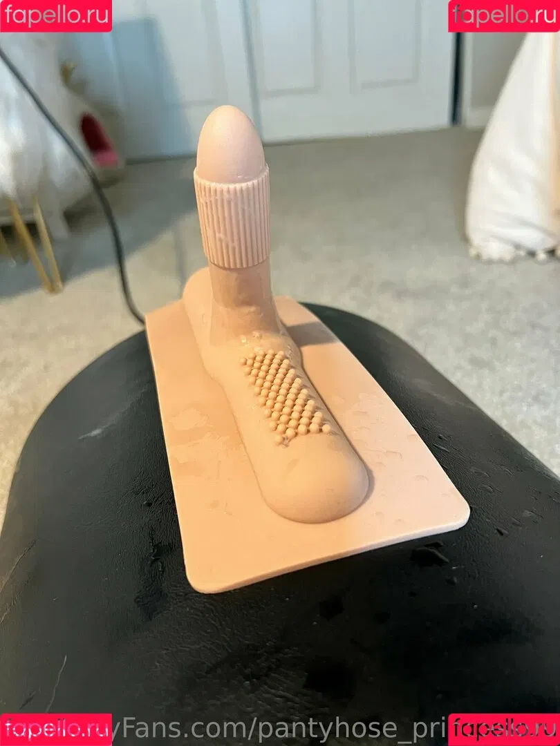 pantyhose_princess99 Onlyfans Photo Gallery 