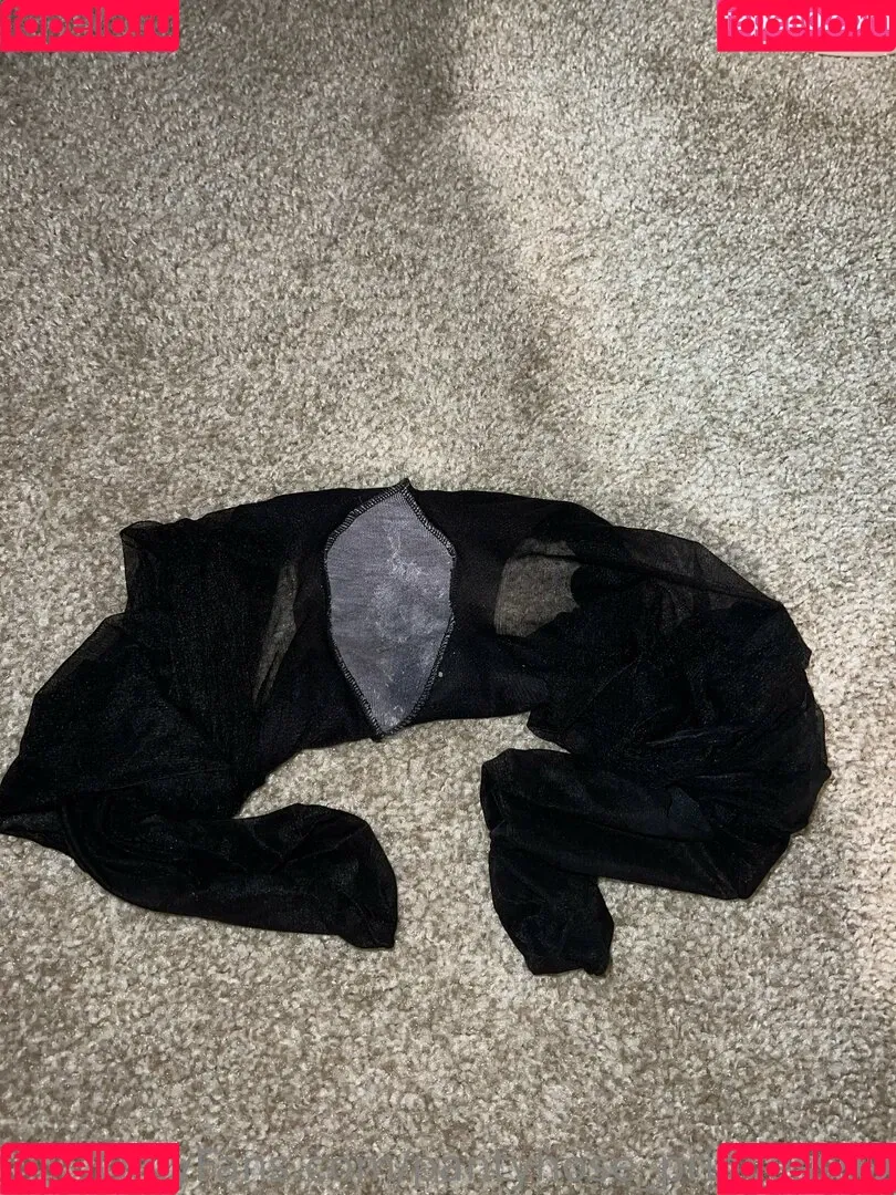 pantyhose_princess99 Onlyfans Photo Gallery 