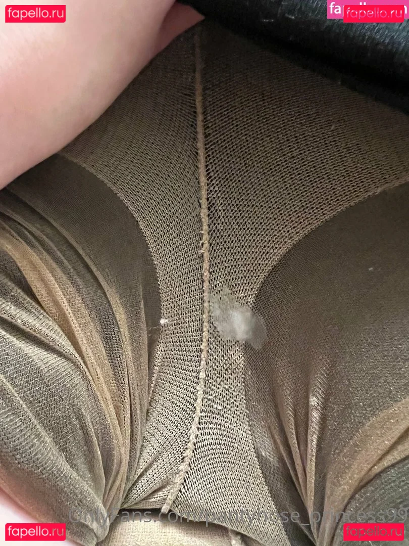 pantyhose_princess99 Onlyfans Photo Gallery 
