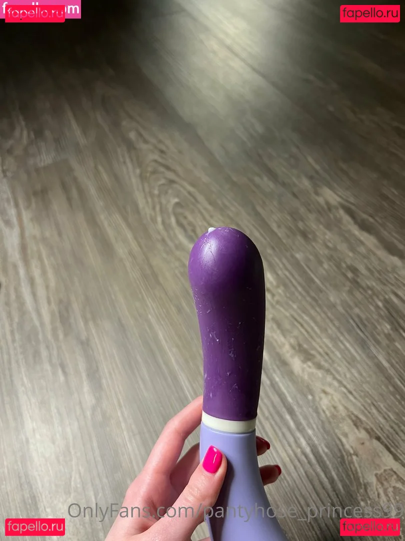 pantyhose_princess99 Onlyfans Photo Gallery 