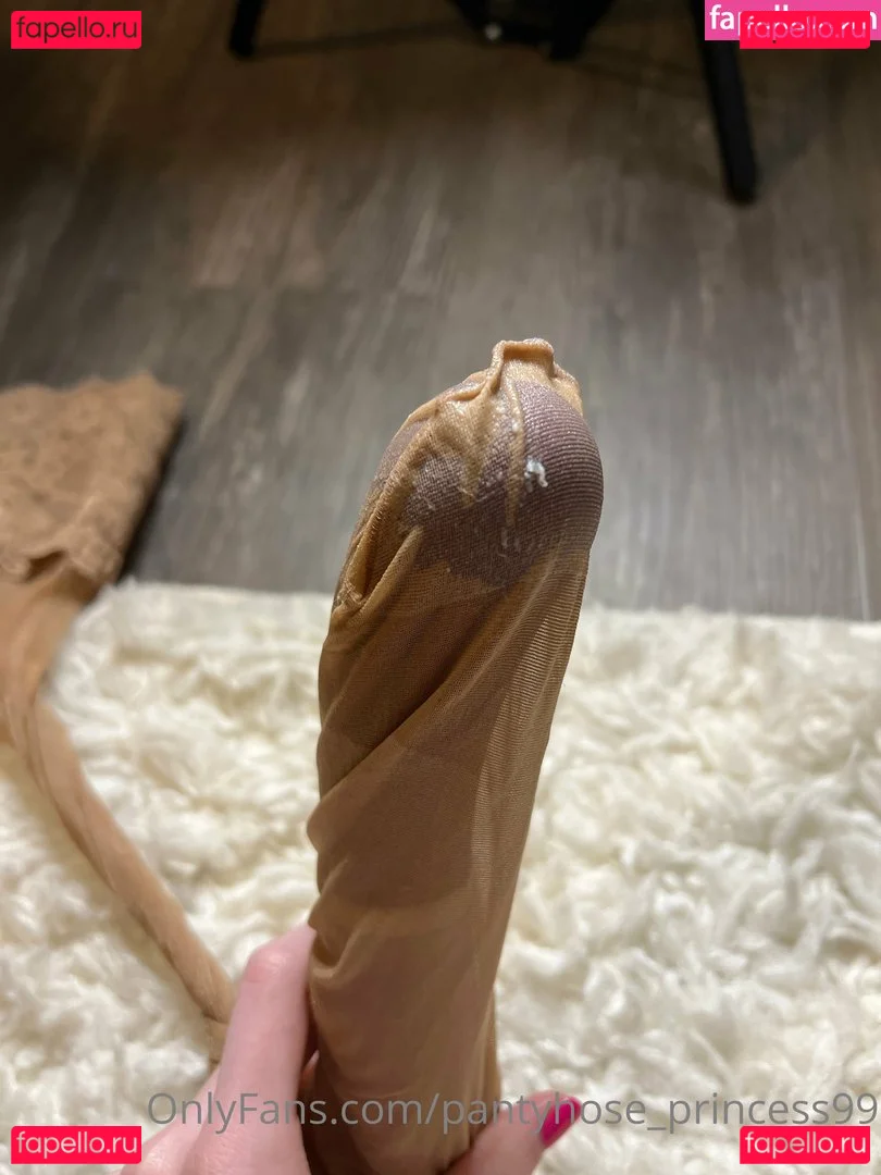 pantyhose_princess99 Onlyfans Photo Gallery 