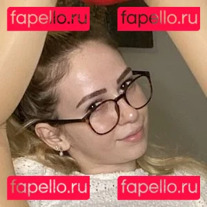 pantyhose_princess99 Onlyfans Photo Gallery 