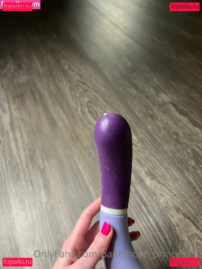 pantyhose_princess99 Onlyfans Photo Gallery 